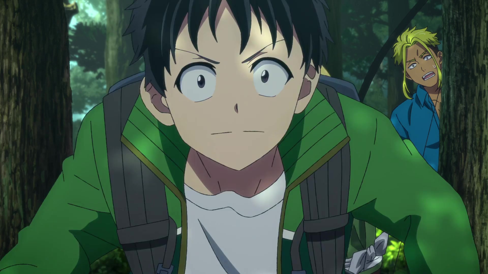 [Tsukyio Editing Resources] Zom 100 - Ep 9 - 72.mp4